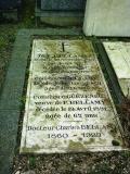 image of grave number 356920